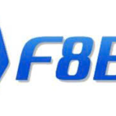 DangkyF8BET pro's profile picture