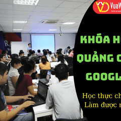 khoahocgoogads vuawebdigi's profile picture