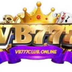 VB777  Nhà cái uy tín's profile picture