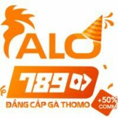 alo789 trading's profile picture