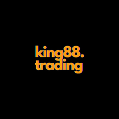 King88 Trading's profile picture