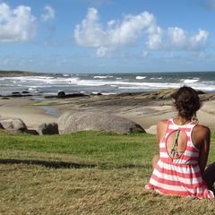 Maria Spath's profile picture