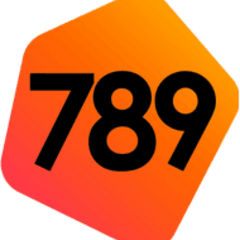 baytamchin bz's profile picture