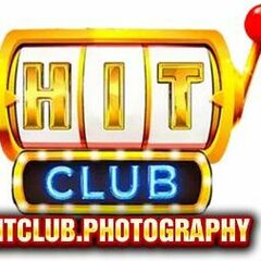 Nha cai Hitclub's profile picture