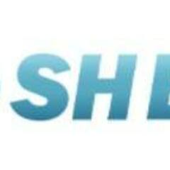 Shbet88 Ltd's profile picture