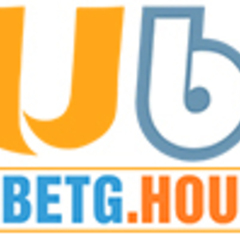 Kubetg House's profile picture