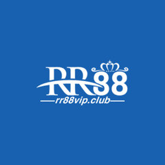 RR88VIP CLUB's profile picture