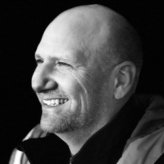 Michael Flynn's profile picture