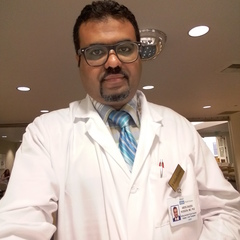 Abd Elrazek Ali Hussein's profile picture