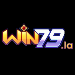 Win79 LA's profile picture