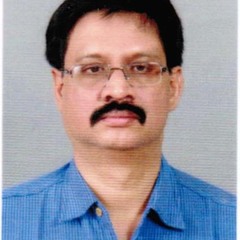 Harish Tharayil's profile picture