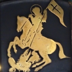 Jia-Feng Wu's profile picture