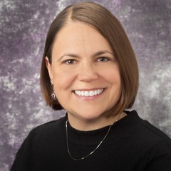 Zandrea Ambrose's profile picture