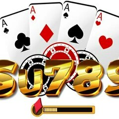 su 789's profile picture