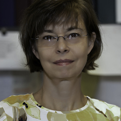 Andrea Gaedigk's profile picture