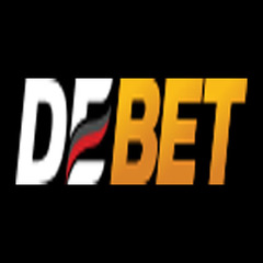 Debet Nhà cái đổi thưởng uy tín hàng đầu's profile picture