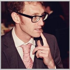 Duncan Nicholas's profile picture