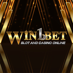 Win1bet vip's profile picture