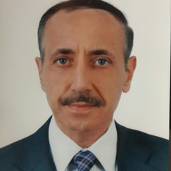 Faiz Shakarchi's profile picture