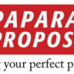 paparazzi proposals's profile picture