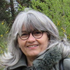 Anastasia Mallidou's profile picture