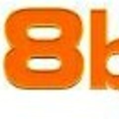 Gk88 Bet's profile picture