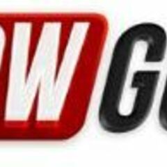 Nowgoal com se's profile picture