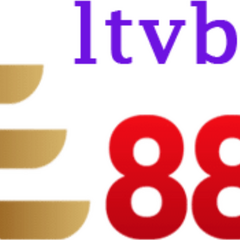 AE888 ltvbc's profile picture