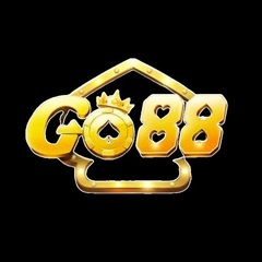 Go88go com's profile picture