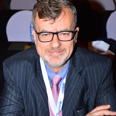 Ayman El Samadoni's profile picture