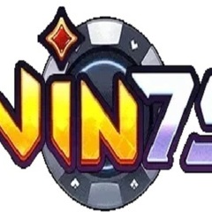 Nhà Cái  Win79's profile picture