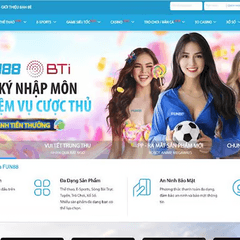 nohu doithuong's profile picture