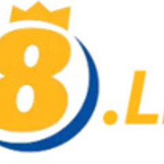 Bk88 Living's profile picture
