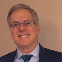 Carlos Pacheco's profile picture