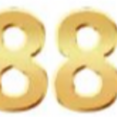 w388s4 com's profile picture