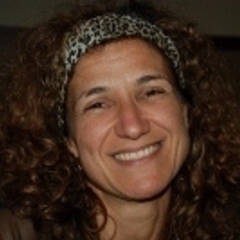 Maria António Castro's profile picture