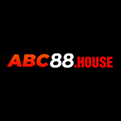 Abc88 House's profile picture