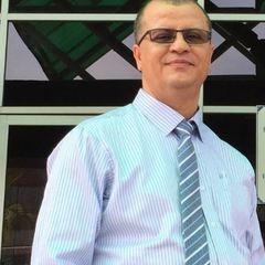 Nagib Elmarzugi's profile picture