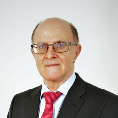 Sandro Vento's profile picture