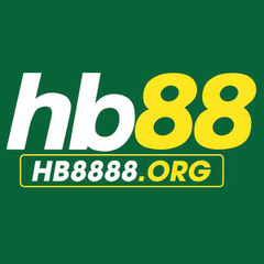 HB88 Org's profile picture