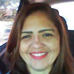 Consuelo Marques's profile picture