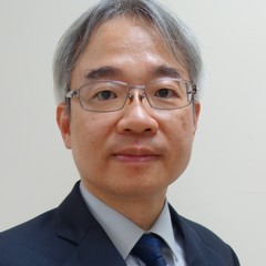 Chung-Hwan Chen's profile picture
