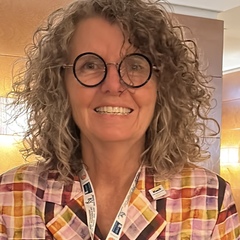 Christina Pollard's profile picture