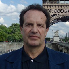 Jose Pais-Ribeiro's profile picture