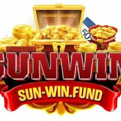 SUN WIN's profile picture