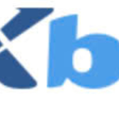 8xbet  gicom's profile picture