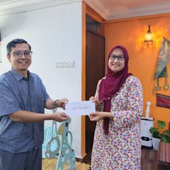 Muhammad  Zulkarnain's profile picture