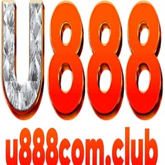 U888 com's profile picture