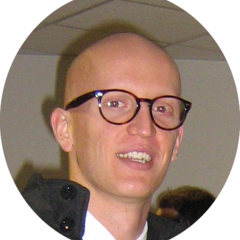 Fulvio Nisi's profile picture