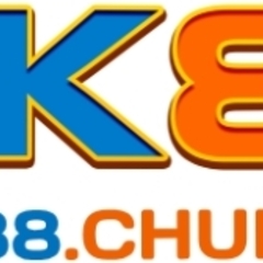GK88  Church's profile picture